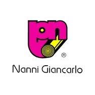 Nanni Giancarlo
