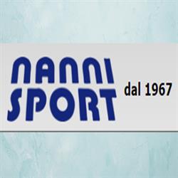 Nanni Sport dal 1967