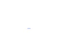 Nanni Trading SRL
