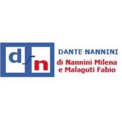 Nannini Dante