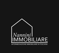 Nannini Roberto