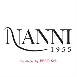 NANNI S.P.A.
