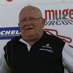 Nannini Racing SNC