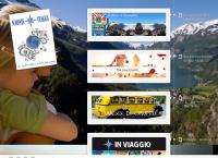 Naonis Viaggi Agenzia Viaggi SRL