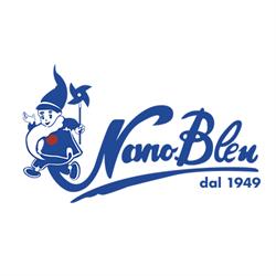 Nano Bleu (Soc.coop.r.l.)