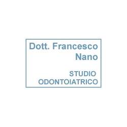 Nano Dr. Francesco