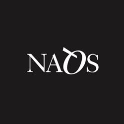Naos Design Srl