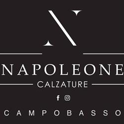 Napoleone Calzature