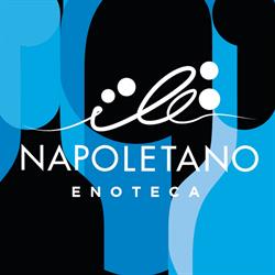 Napoletano