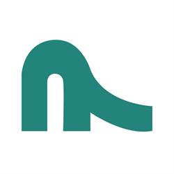 Napoletano Mobili SRL