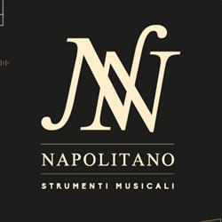 Napolitano SRL