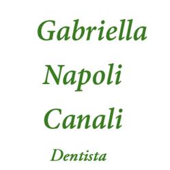 Gabriella Napoli Dentista
