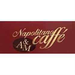 Napolitano Caffè