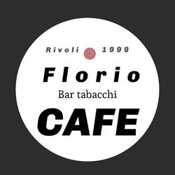 IQOS RESELLER - Bar Tabacchi Florio Sas di Napoli Andrea via sestriere 33 rivolo