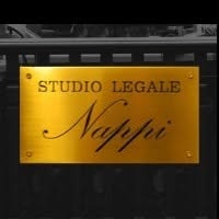 Nappi Michele (Avv.)