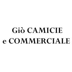 Giò CAMICIE & ...