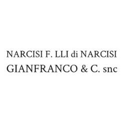 Narcisi F. Lli