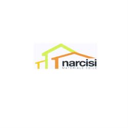 Narcisi Rosario e Figli