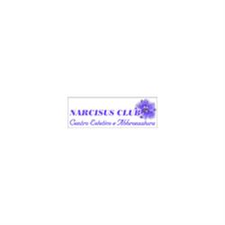 Narcisus Club Centro Estetico
