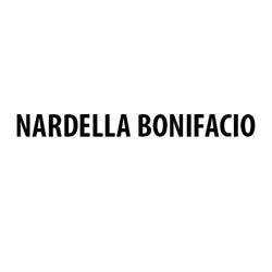 Nardella Bonifacio