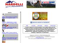 NARSPORT S.R.L. - NARDELLI SPORT E DINTORNI