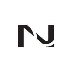 NARAUTO - Hyundai & Peugeot