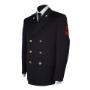 Uniformi