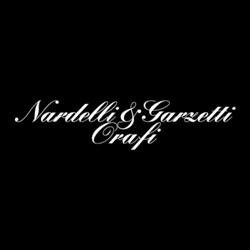 Nardelli & Garzetti Orafi snc