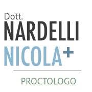 Nardelli Nicola (Dr.)