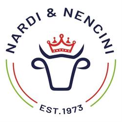 Nardi E Nencini Spa