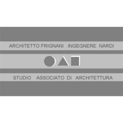 Studio Associato di Architettura Arch. Frignani Sandra e Ing. Nardi Stefano