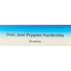 Dott. José Peppino Nardicchia