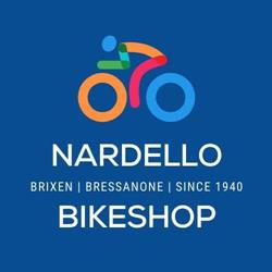NARDELLO Bikeshop