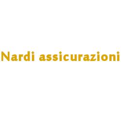Nardi Assicurazioni sas di Nardi Gesualda & C.