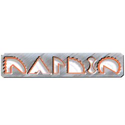 Nardin & C. Snc Trafileria
