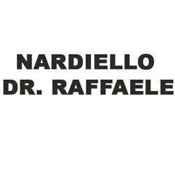 Nardiello Dr. Raffaele