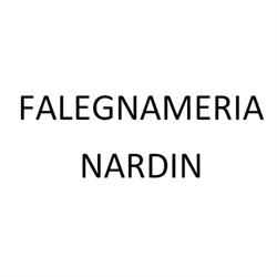 Falegnameria Nardin