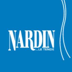 Nardin Le Tende