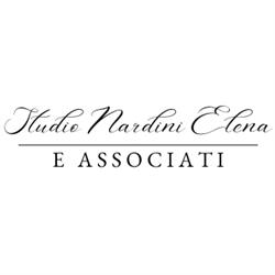 Studio Nardini Elena e Associati