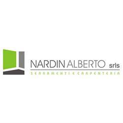 Serramenti e Grate di Sicurezza Nardin Alberto