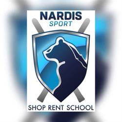Nardis Sport