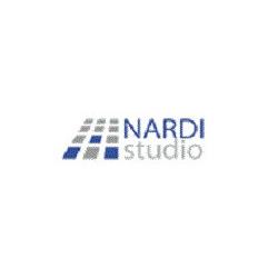 Studio Legale e Tributario Nardi - Rezza