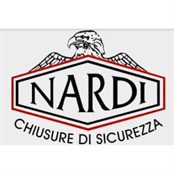 Nardi Chiusure di Sicurezza