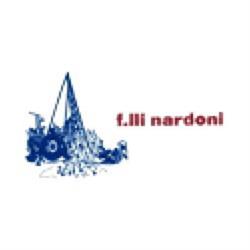 Nardoni Fratelli