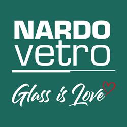 Nardo - Vetro SRL
