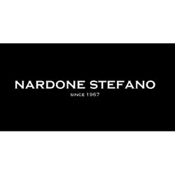 Nardone Stefano Since 1967