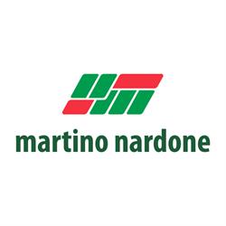 Nardone Martino SRL