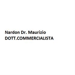 Studio Commercialista Dr. Maurizio Nardon