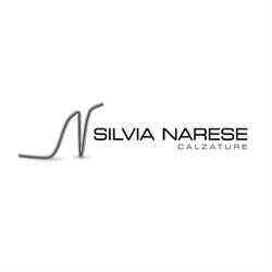 Silvia Narese Calzature Borse