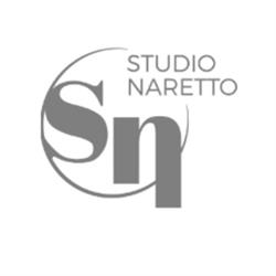 Naretto Dr. Silvano